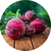 Beetroot Extract